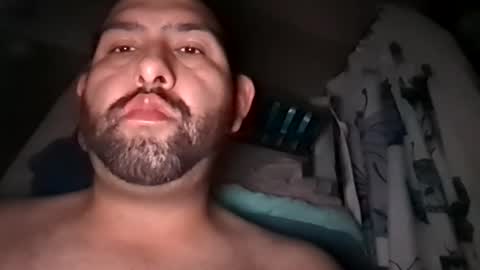 superfreak8811 online show from 03/07/25, 09:51