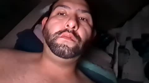 superfreak8811 online show from 03/09/25, 01:04