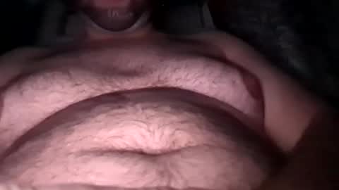 superfreak8811 online show from 09/22/25, 08:27