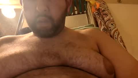 superfreak8811 online show from 09/24/25, 01:53