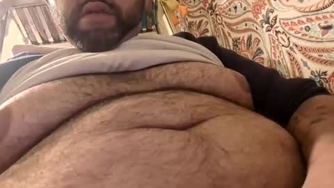 superfreak8811 online show from 09/25/25, 01:31