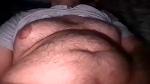 superfreak8811 online show from 10/07/25, 07:38