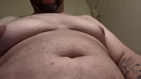 superfreak8811 online show from 11/13/25, 04:11