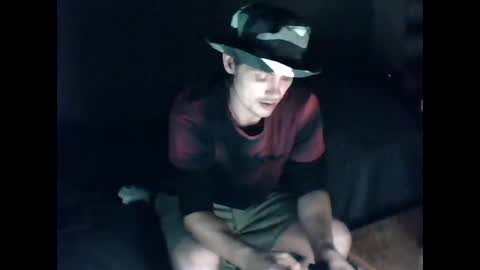 supergamer12656 online show from 02/02/26, 10:47