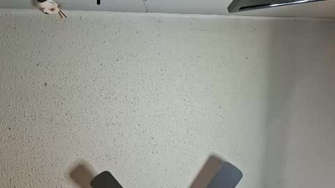 supergamer12656 online show from 04/03/26, 09:07