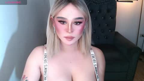 CARMINA online show from 11/05/25, 02:00