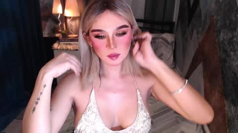 CARMINA online show from 03/03/26, 12:28