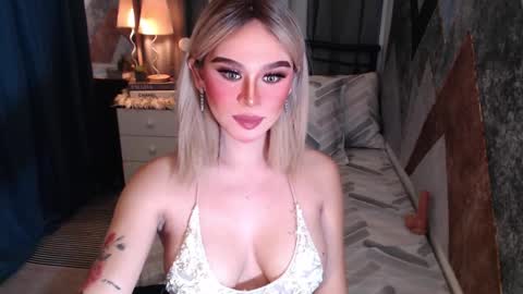 CARMINA online show from 03/10/26, 01:21