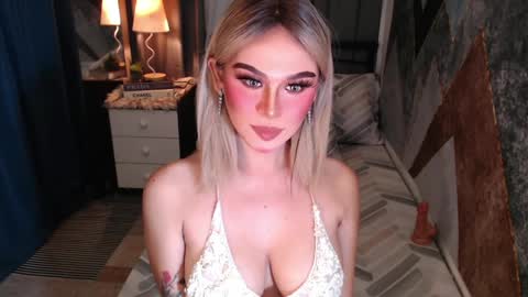 CARMINA online show from 04/10/26, 11:42