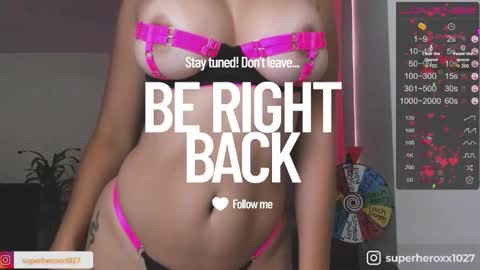  kathy  online show from 10/13/25, 11:49