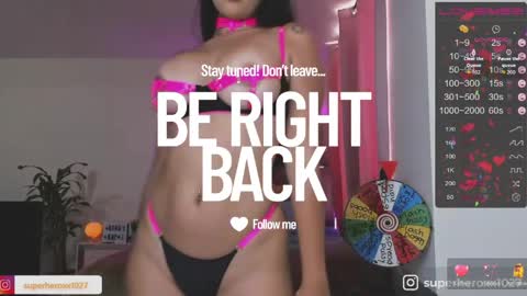  kathy  online show from 04/07/26, 11:59