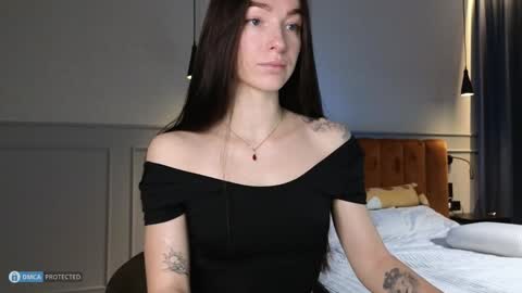 Snapshot of superhot2cb chatting on 12/08/24, 05:44 Anna online show from 12/08/24, 05:44