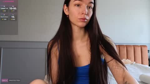 Snapshot of superhot2cb chatting on 01/30/25, 10:19 Anna online show from 01/30/25, 10:19