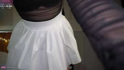 Snapshot of superhot2cb chatting on 02/27/25, 04:21 Anna online show from 02/27/25, 04:21