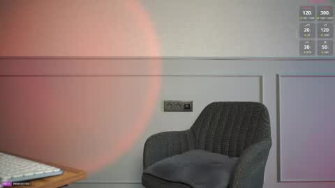 Anna online show from 04/16/26, 03:13