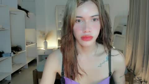 Snapshot of superhotbabe1 chatting on 01/09/25, 06:38 Erica Help me to reach my goal Superhotbabe1 online show from 01/09/25, 06:38