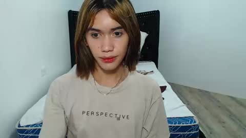 Snapshot of superhotbabe1 chatting on 02/02/25, 12:51 Erica Help me to reach my goal Superhotbabe1 online show from 02/02/25, 12:51