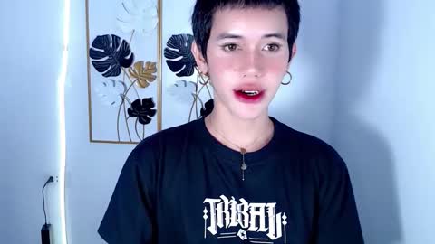 Snapshot of superhotbabe1 chatting on 02/09/26, 10:08 Erica Help me to reach my goal Superhotbabe1 online show from 02/09/26, 10:08