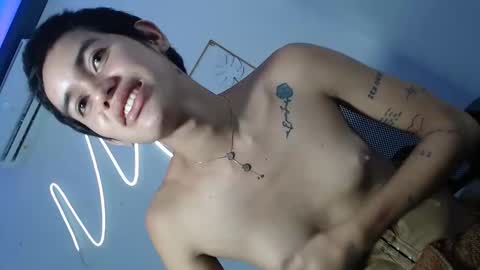 Snapshot of superhotbabe1 chatting on 02/11/26, 07:24 Erica Help me to reach my goal Superhotbabe1 online show from 02/11/26, 07:24