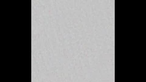 BUNNYsexxYUMMY online show from 01/11/25, 01:59