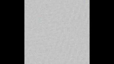 BUNNYsexxYUMMY online show from 02/25/25, 03:52