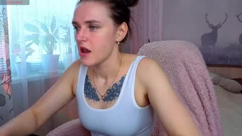 Sweet Anna online show from 05/26/26, 05:36