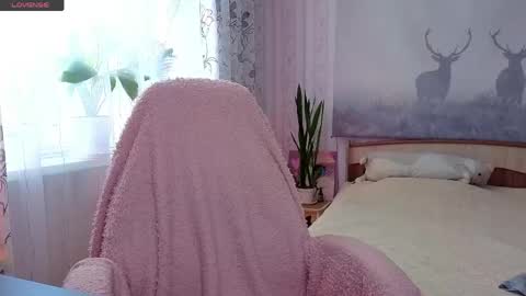 Sweet Anna online show from 06/03/26, 07:44