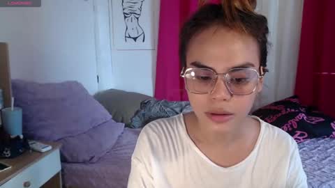 Im val online show from 11/13/25, 05:17