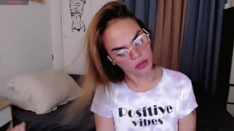 Im val online show from 03/04/26, 06:25