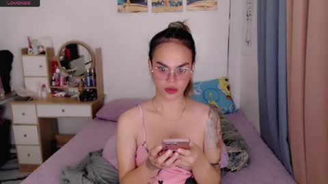 Im val online show from 05/19/26, 05:52