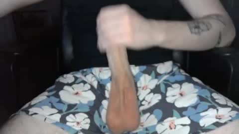 SuperHungLogan online show from 09/13/25, 04:23