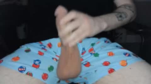 SuperHungLogan online show from 03/23/26, 04:27