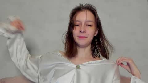 Una online show from 03/09/26, 10:14