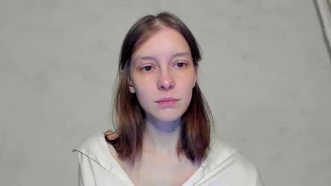 Una online show from 05/11/26, 07:11