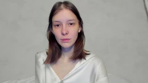 Una online show from 05/12/26, 10:29