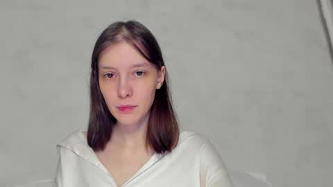 Una online show from 05/13/26, 07:33
