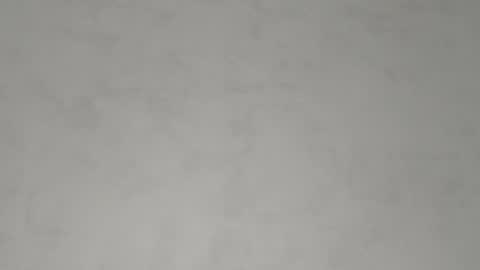 Snapshot of superior_cat chatting on 06/23/26, 10:52 Una online show from 06/23/26, 10:52