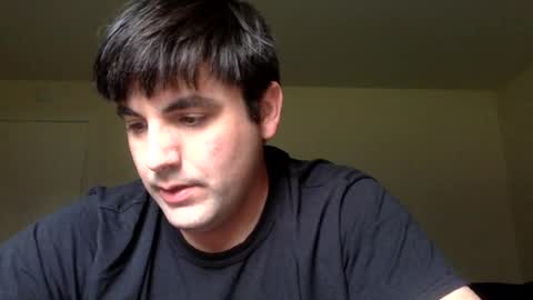 Snapshot of superior_xoxo chatting on 06/23/26, 09:46 superior_xoxo online show from 06/23/26, 09:46