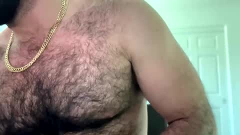 superjockboy94 online show from 01/21/25, 09:57