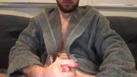 superkryptonite online show from 10/11/25, 07:40