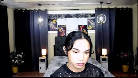 Snapshot of superlatinawild4ux chatting on 11/08/25, 12:49 superlatinawild4ux online show from 11/08/25, 12:49