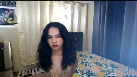 superlatinawild4ux online show from 11/24/25, 07:08