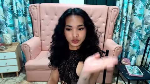 superlatinawild4ux online show from 01/07/26, 01:24