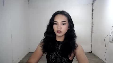 superlatinawild4ux online show from 01/19/26, 08:29