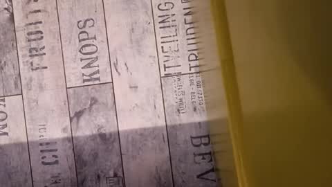 Snapshot of superlimo3 chatting on 09/11/25, 07:41 superlimo3 online show from 09/11/25, 07:41