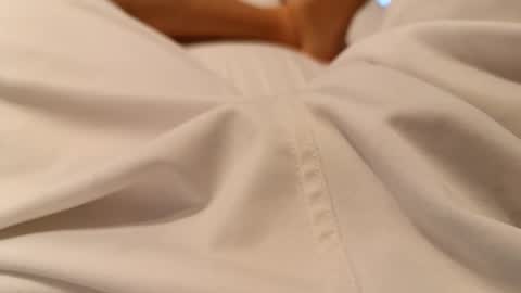 Snapshot of superlimo3 chatting on 09/19/25, 07:21 superlimo3 online show from 09/19/25, 07:21