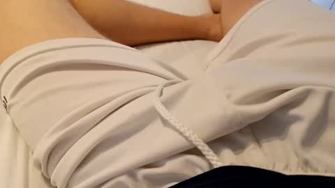 Snapshot of superlimo3 chatting on 09/25/25, 07:23 superlimo3 online show from 09/25/25, 07:23