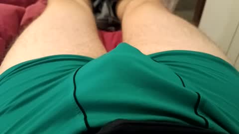 superlimo3 online show from 04/02/26, 02:04