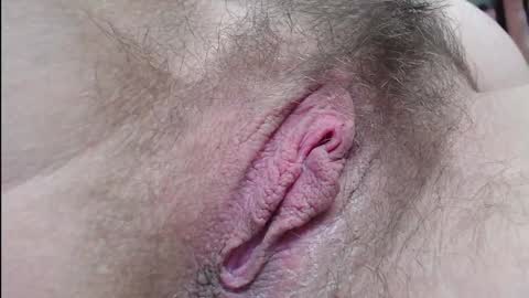 Snapshot of superliza97 chatting on 01/08/25, 11:41 Alisa online show from 01/08/25, 11:41