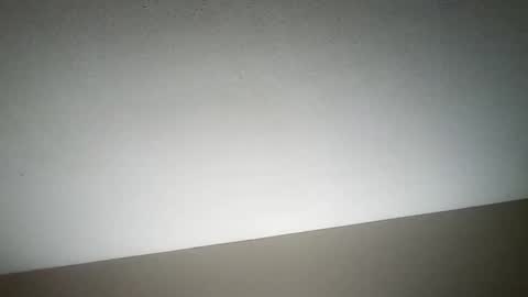 superlyblessed86 online show from 11/26/25, 02:12